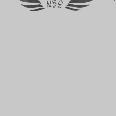 N$e no$lacknent. (white&black) business shirt 