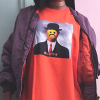 THE SON OF SAD TEE - Thumbnail 1