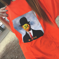 THE SON OF SAD TEE - Thumbnail 2