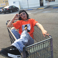 THE SON OF SAD TEE - Thumbnail 3