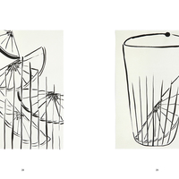 Michael Dopp — Swizzle - Thumbnail 2