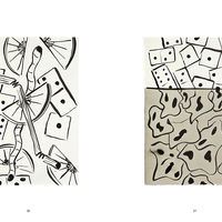 Michael Dopp — Swizzle - Thumbnail 1