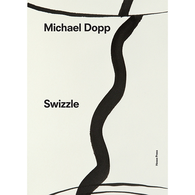 Michael Dopp — Swizzle
