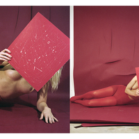 Whitney Hubbs — Woman In Motion - Thumbnail 2