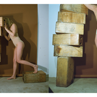 Whitney Hubbs — Woman In Motion - Thumbnail 3