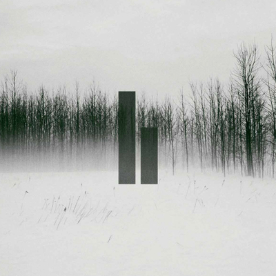 C h r i s t - t o w e r [lp]