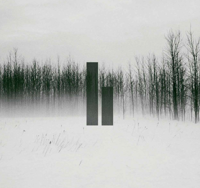 C h r i s t - t o w e r [lp]