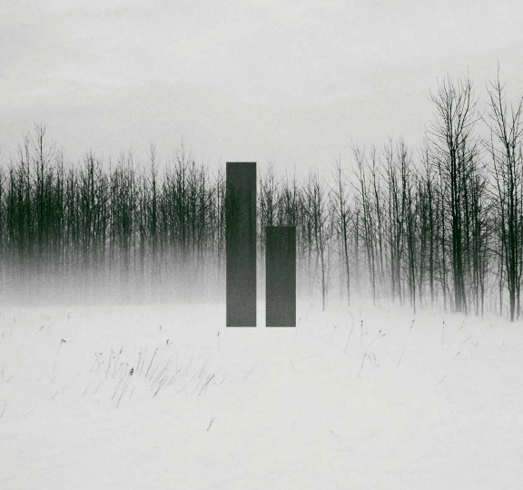 C H R I S T - T O W E R [LP]