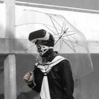 Fearless choker - Thumbnail 4