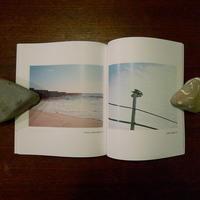 Incandescent Issue Eleven - Thumbnail 3