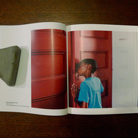 Incandescent Issue Eleven - Thumbnail 2