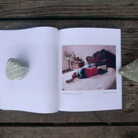 Incandescent Issue Ten - Thumbnail 3