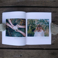 Incandescent Issue Ten - Thumbnail 2