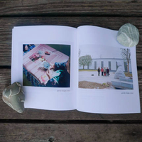 Incandescent Issue Ten - Thumbnail 4