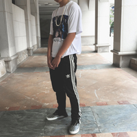 OBAMA-KUN TEE - Thumbnail 1