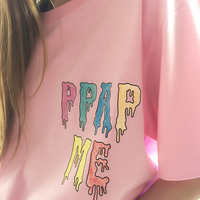 PPAP ME TEE - Thumbnail 1