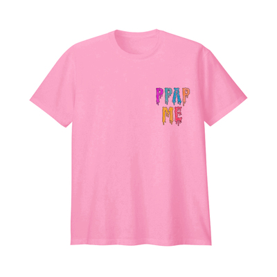 Ppap me tee