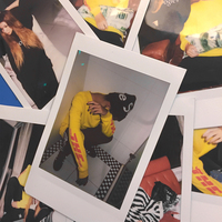 THC SWEATSHIRT - Thumbnail 3