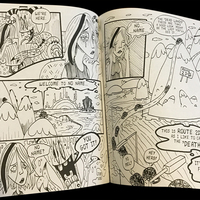 Spook Buggy Volume 1 - Thumbnail 2