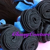 *14,16,18* Brazilian Virgin Hair - Thumbnail 2