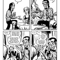 Ruffians #12 - Thumbnail 2