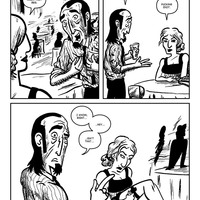 Ruffians #12 - Thumbnail 3