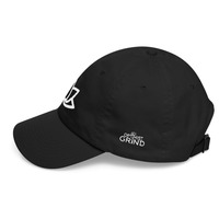 OG Dad Cap - Thumbnail 1