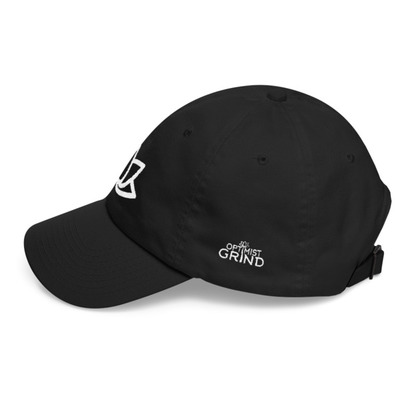 Og dad cap