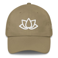 OG Dad Cap - Thumbnail 2