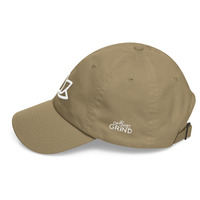 OG Dad Cap - Thumbnail 3