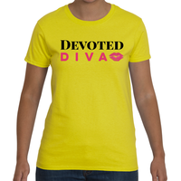 Devoted Diva (F) - Thumbnail 2