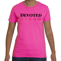Devoted Diva (F) - Thumbnail 3