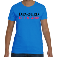 Devoted Diva (F) - Thumbnail 4