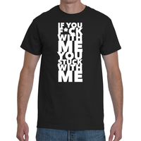 If You F*uck With Me (M) - Thumbnail 4