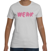 Werk (F) - Thumbnail 2