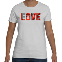 F*ck Love (F) - Thumbnail 1