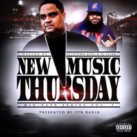 100 - CD Inserts - Thumbnail 1