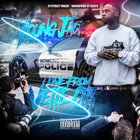 100 - CD Inserts - Thumbnail 2