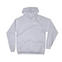 Catching Waves Cutting Shapes Hoodie-1