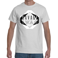 Savage Swag - Thumbnail 1