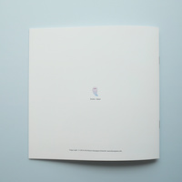 Illustration Book - Thumbnail 3