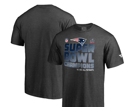 Ne pats locker room championship tee