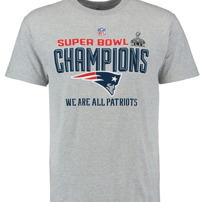 Gray ne pats championship tee