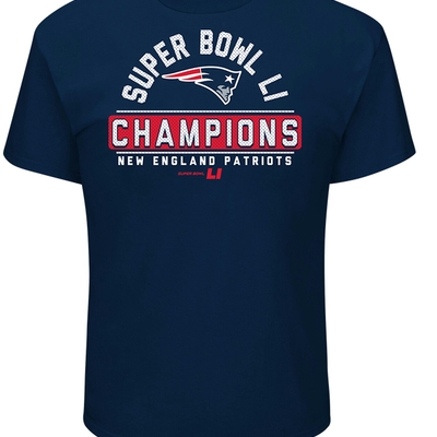 Navy ne pats championship tee