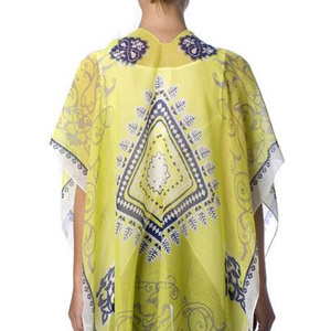 Sunshine Kimono