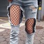 Fishnet Stockings-1