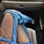 Fishnet Stockings-2