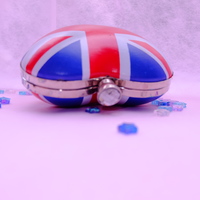 Y2K Gyaru Harajuku Party Purse - Thumbnail 2