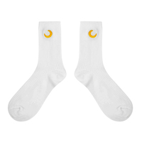 EMOJI SOCKS - Thumbnail 1