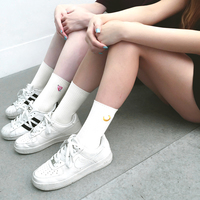 EMOJI SOCKS - Thumbnail 3